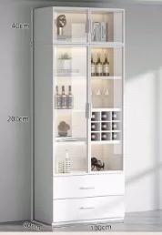 家具組裝案件圖片