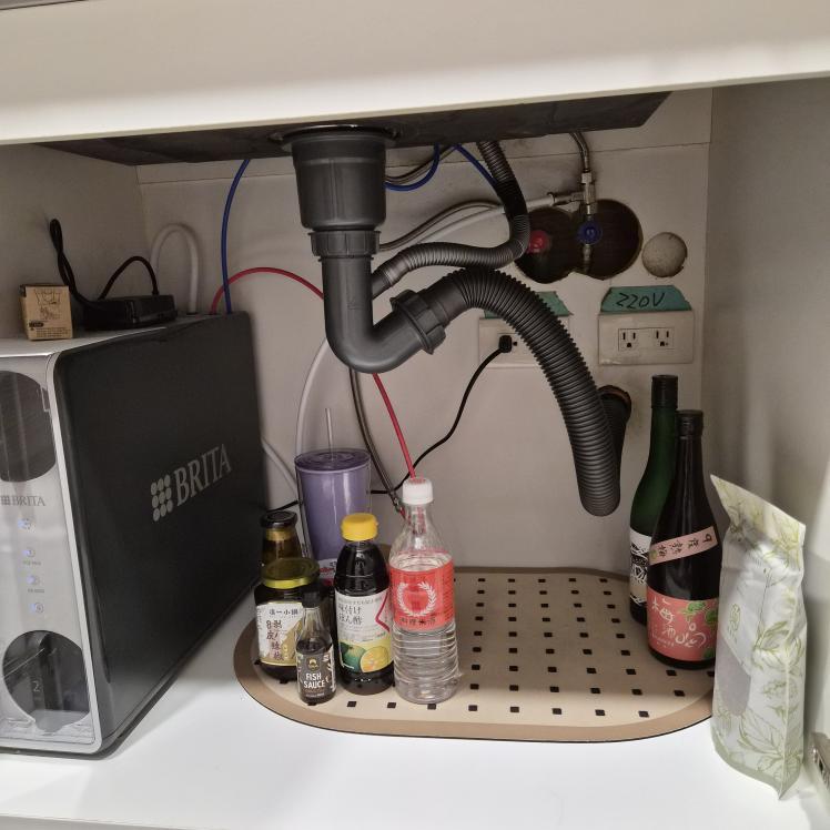 水管維修案件圖片