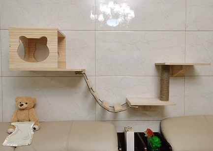 家具組裝案件圖片