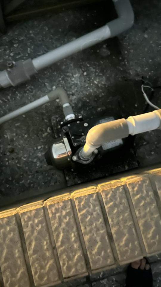 抽水馬達案件圖片