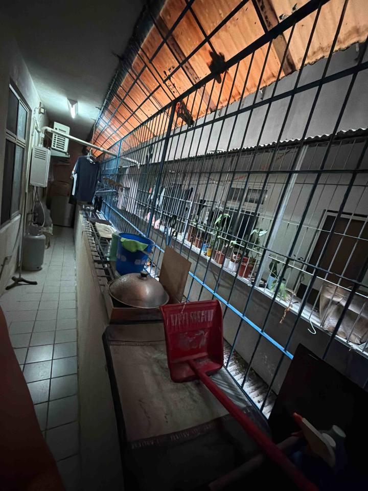 搬家清潔案件圖片