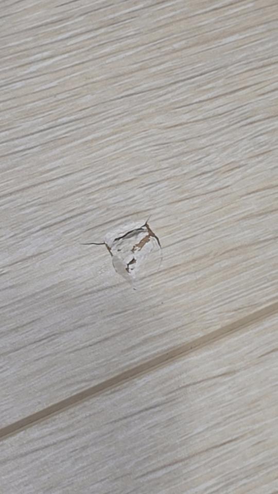 地板維修案件圖片