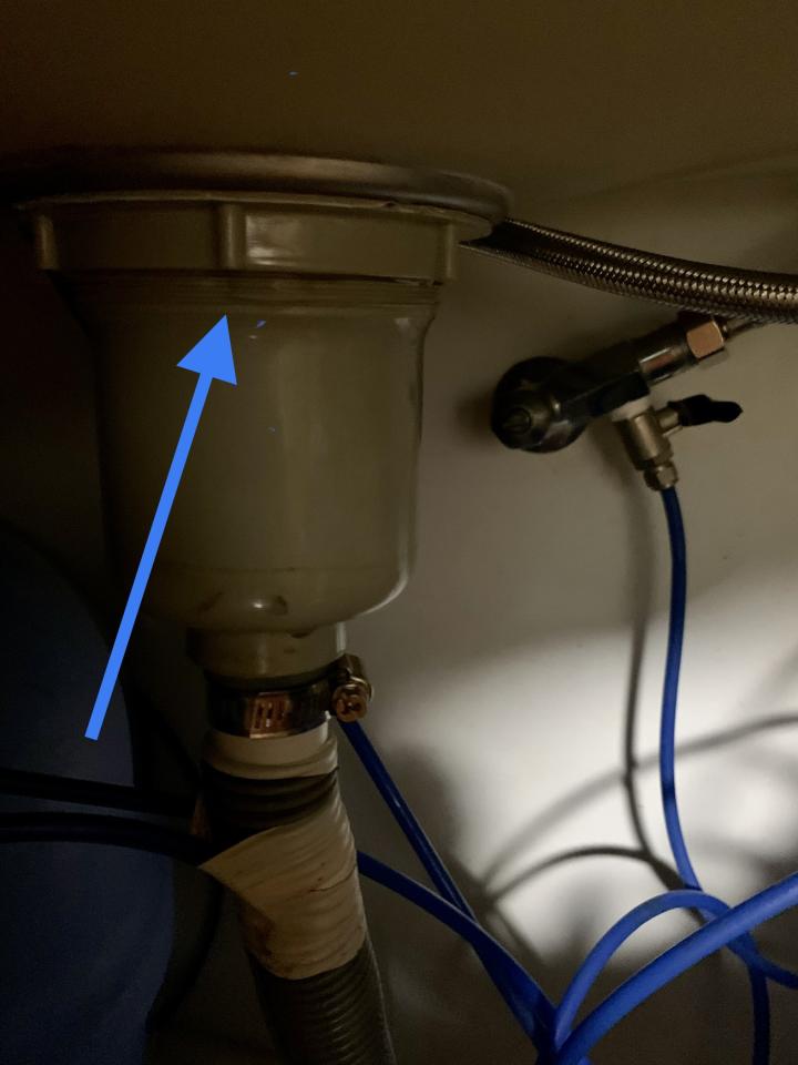 水電行案件圖片