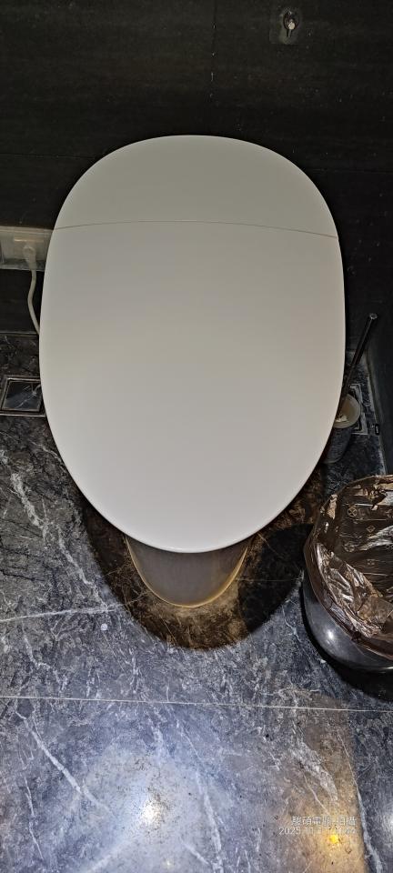 馬桶裝修案件圖片