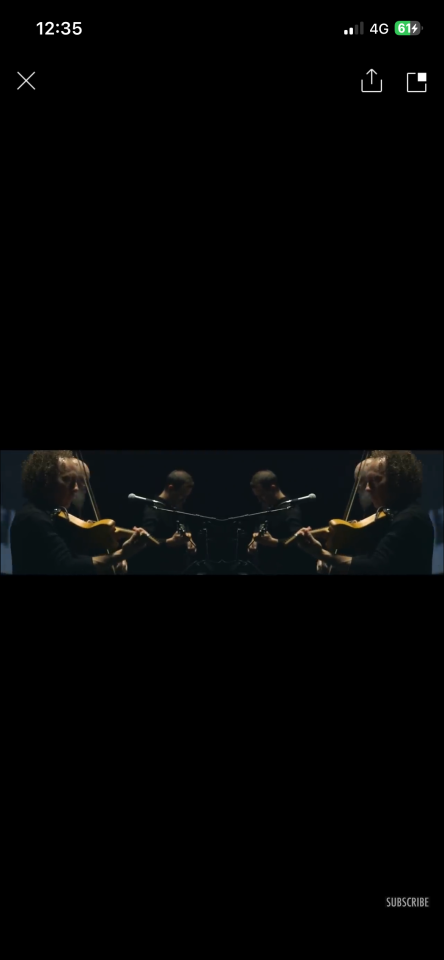 影片剪輯案件圖片