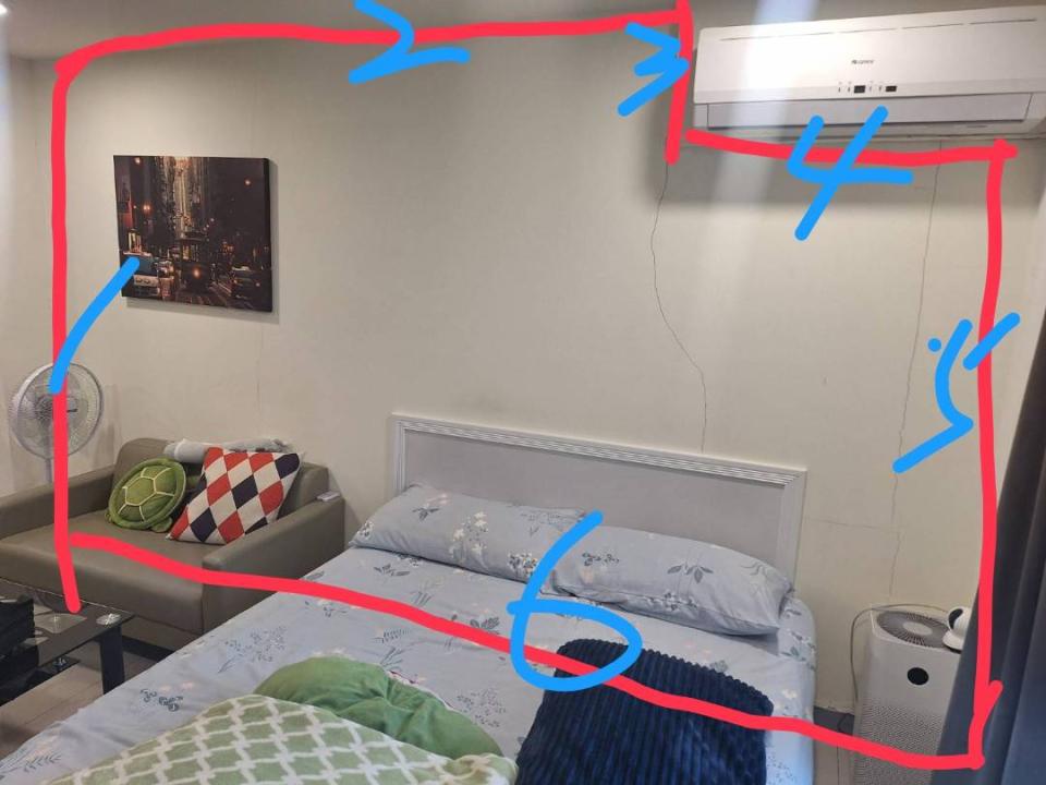 隔音工程案件圖片