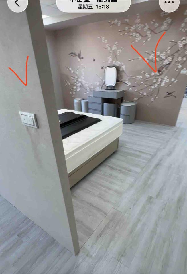 拆除工程案件圖片