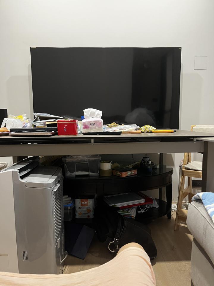 回頭車案件圖片