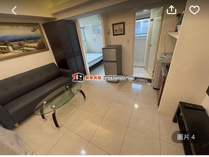 搬家清潔案件圖片