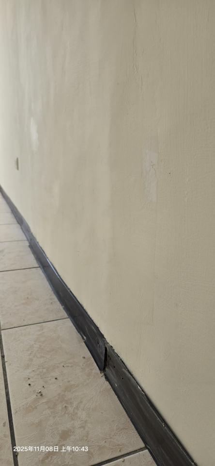 油漆工程案件圖片