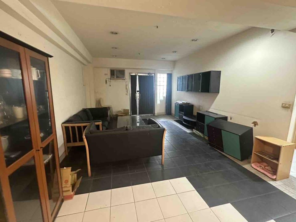 拆除工程案件圖片