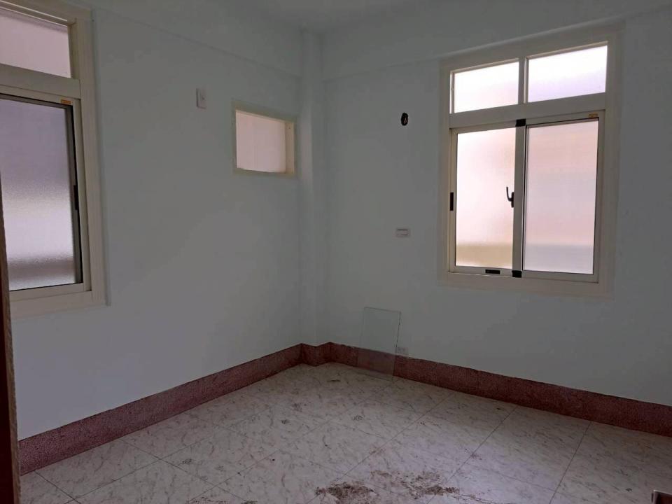 搬家清潔案件圖片