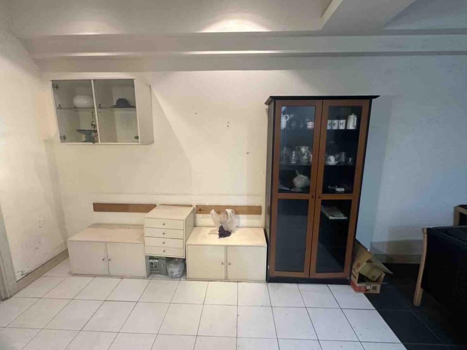 拆除工程案件圖片