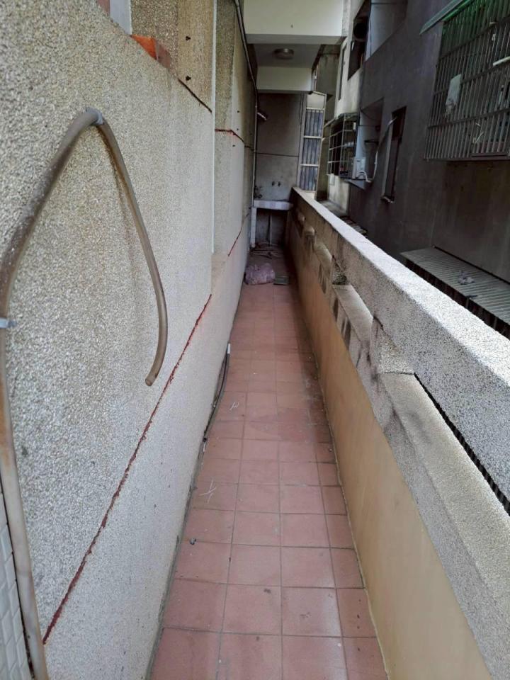 搬家清潔案件圖片