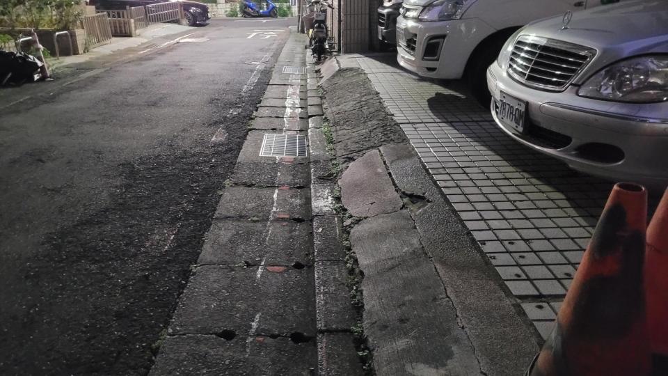 泥作/水泥施工案件圖片