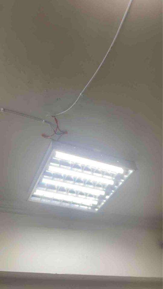 水電行案件圖片