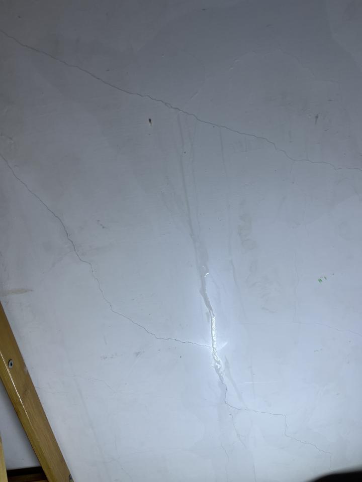 漏水處理案件圖片