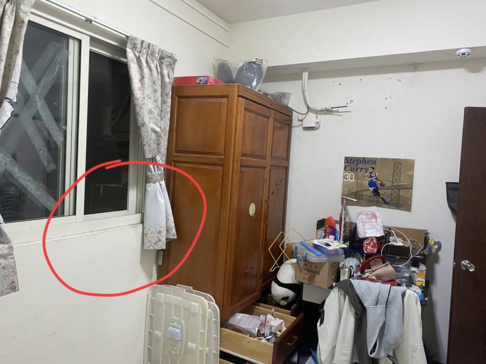 冷氣移機案件圖片