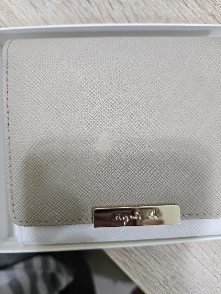 修鞋修包案件圖片