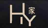 HY家