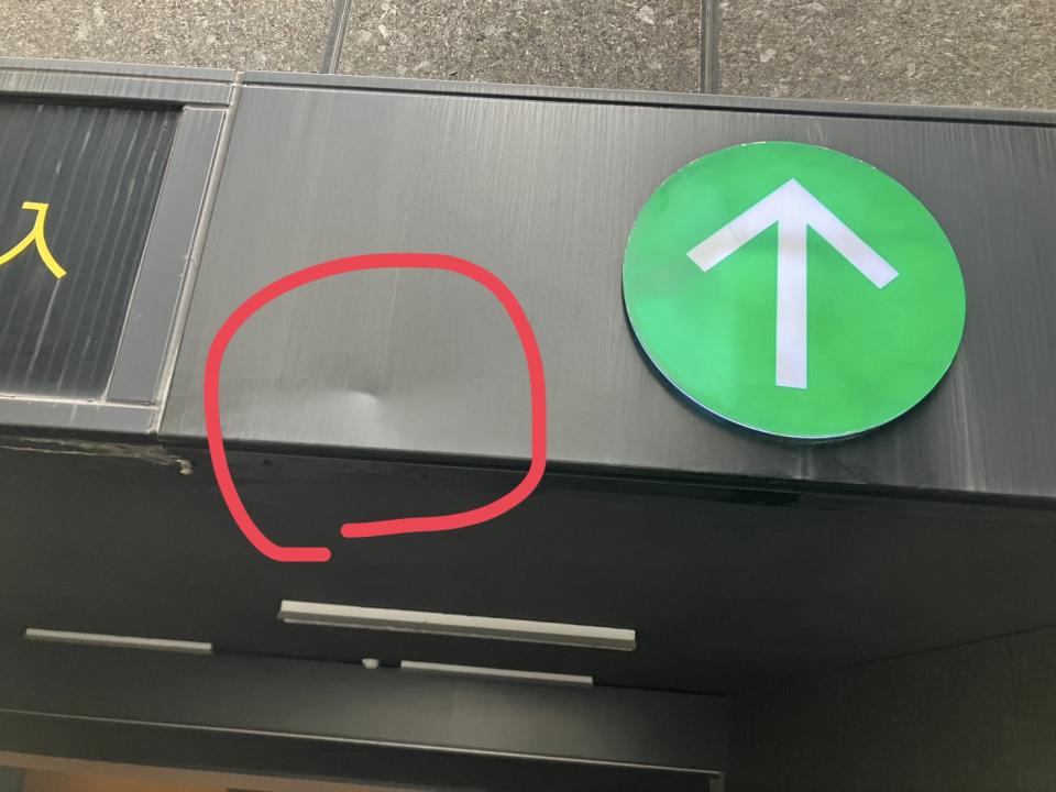 圍牆施工案件圖片