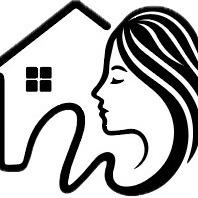 維娜思室內裝修設計有限公司