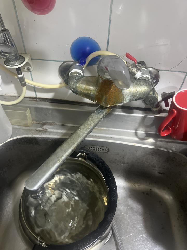 水電行案件圖片