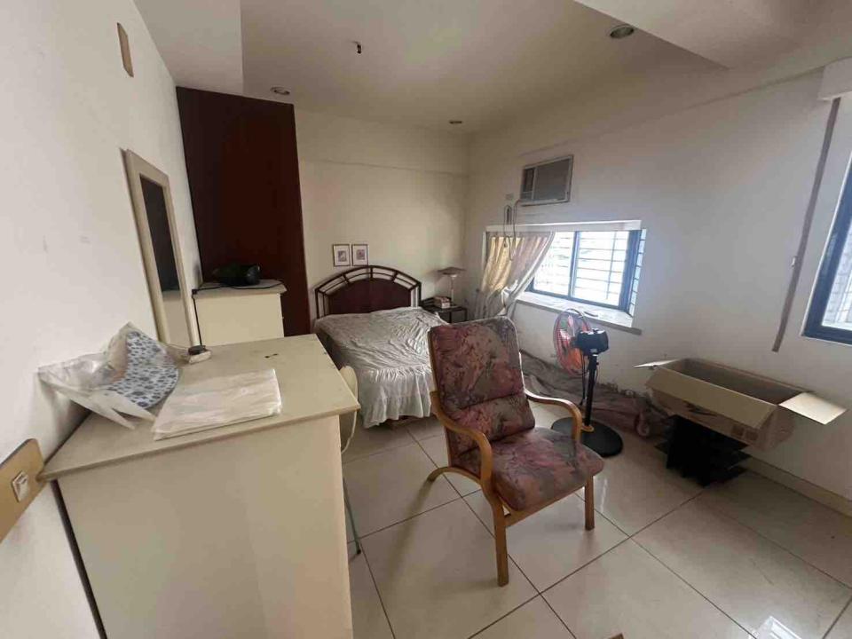 拆除工程案件圖片