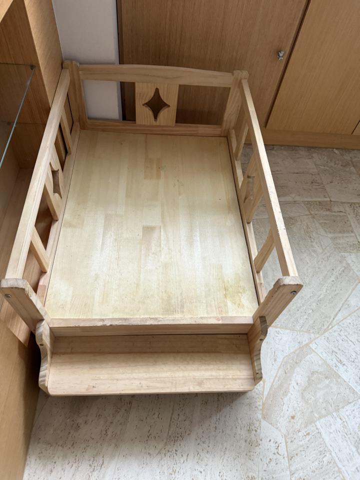 代收垃圾案件圖片