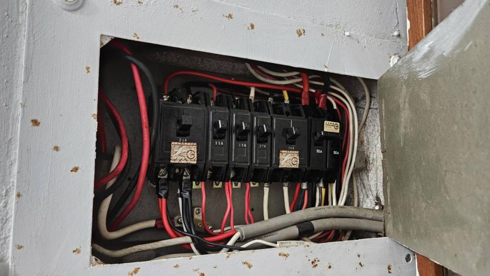 水電行案件圖片