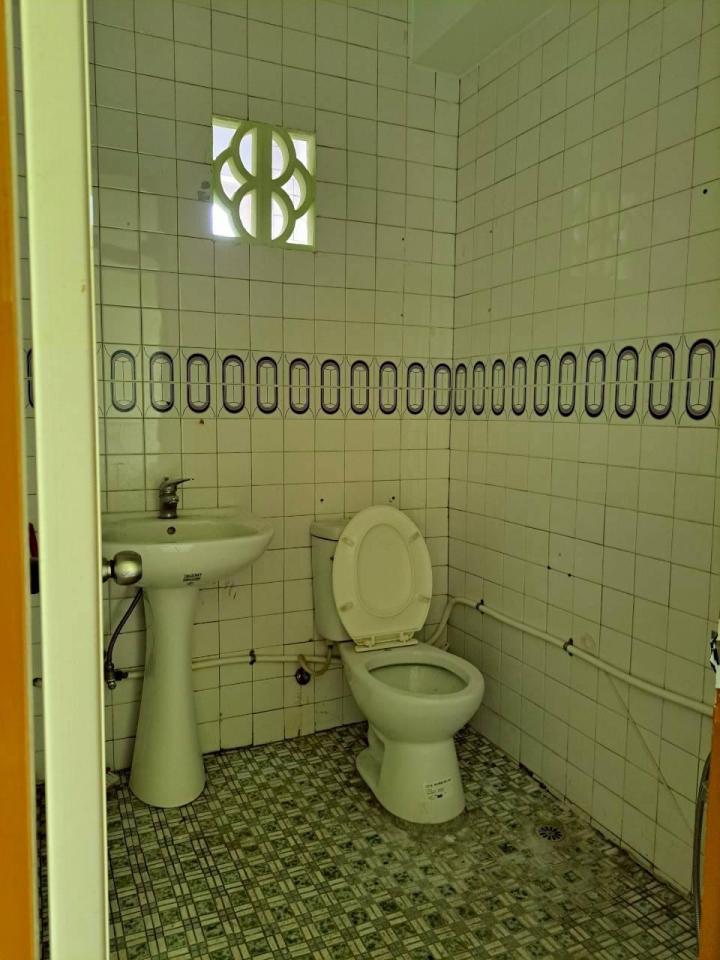 搬家清潔案件圖片