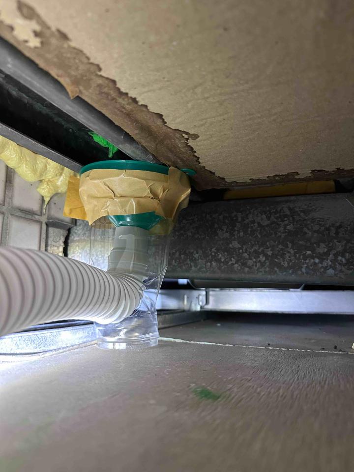 鐵皮屋頂案件圖片