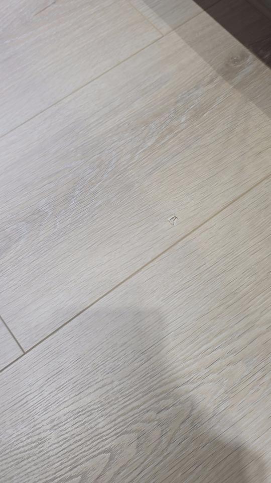 地板維修案件圖片