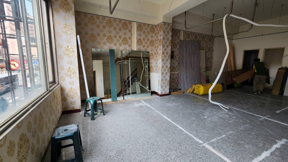 壁紙清除案件圖片