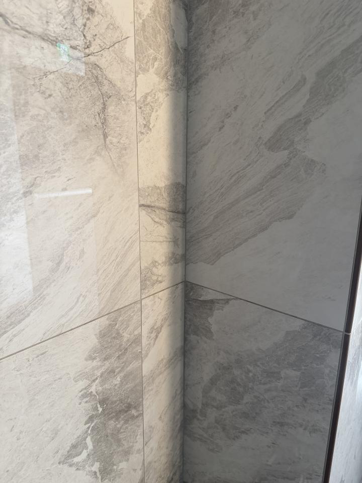 系統櫃訂製案件圖片