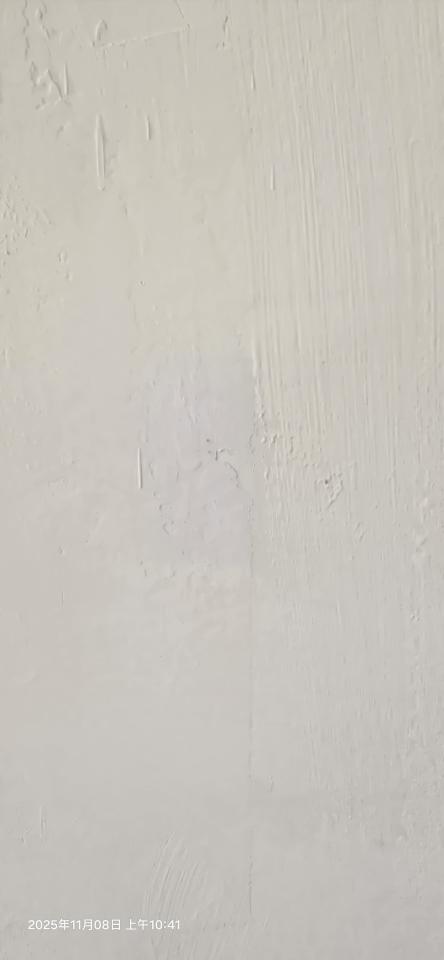 油漆工程案件圖片