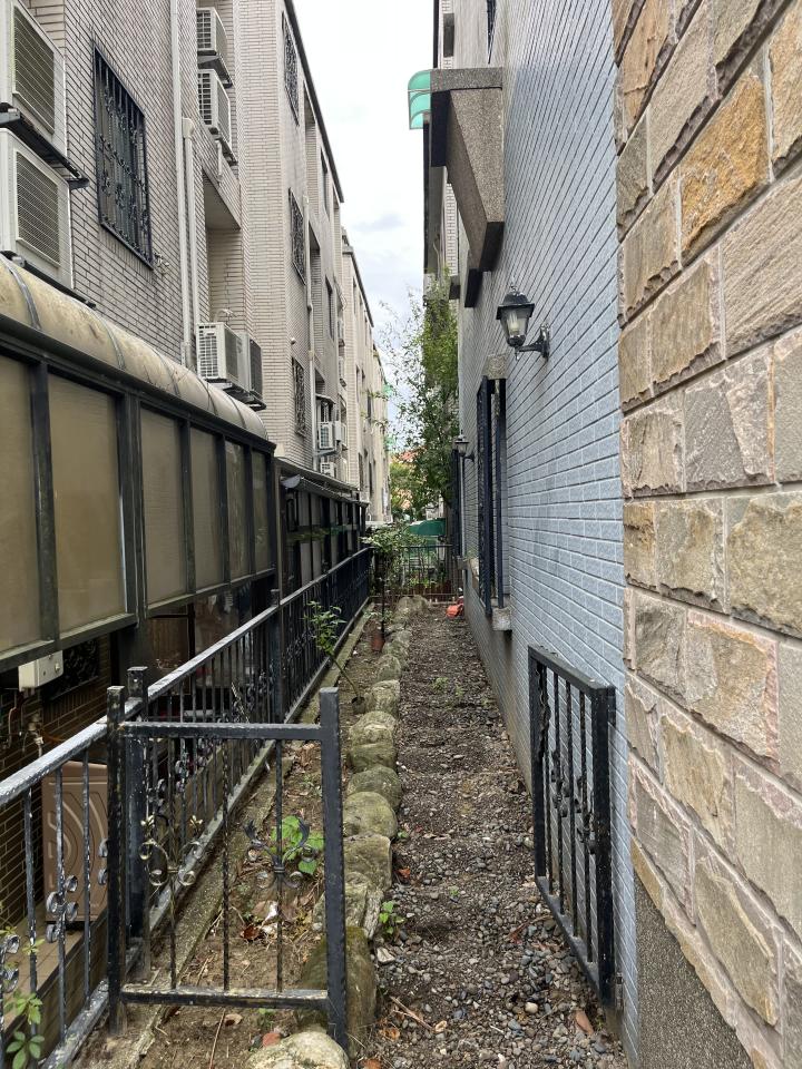 地板施工案件圖片