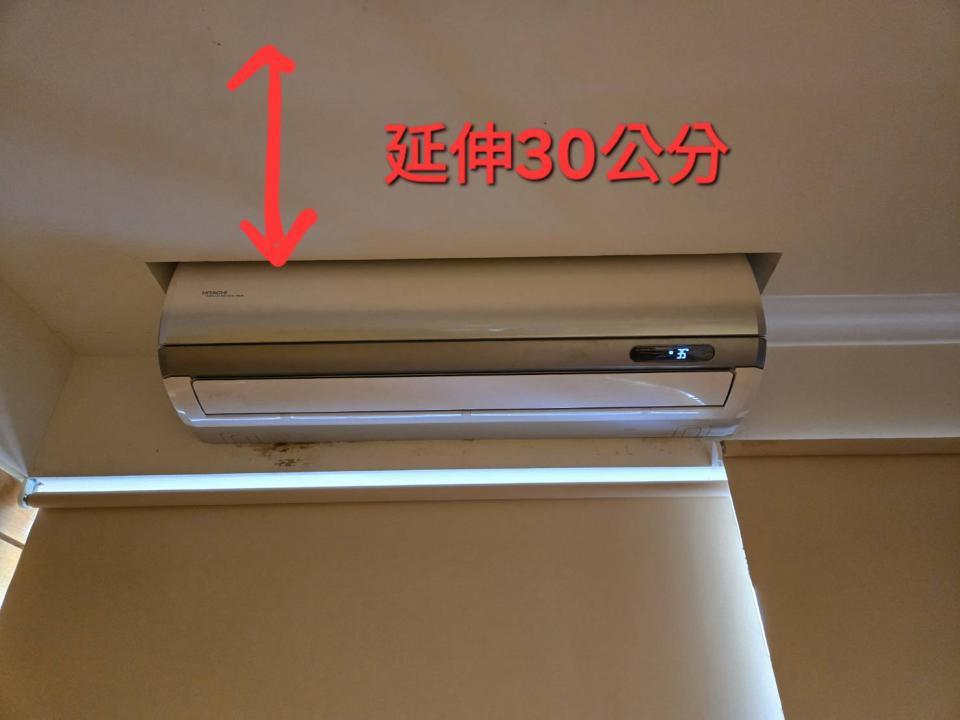 木工施工案件圖片