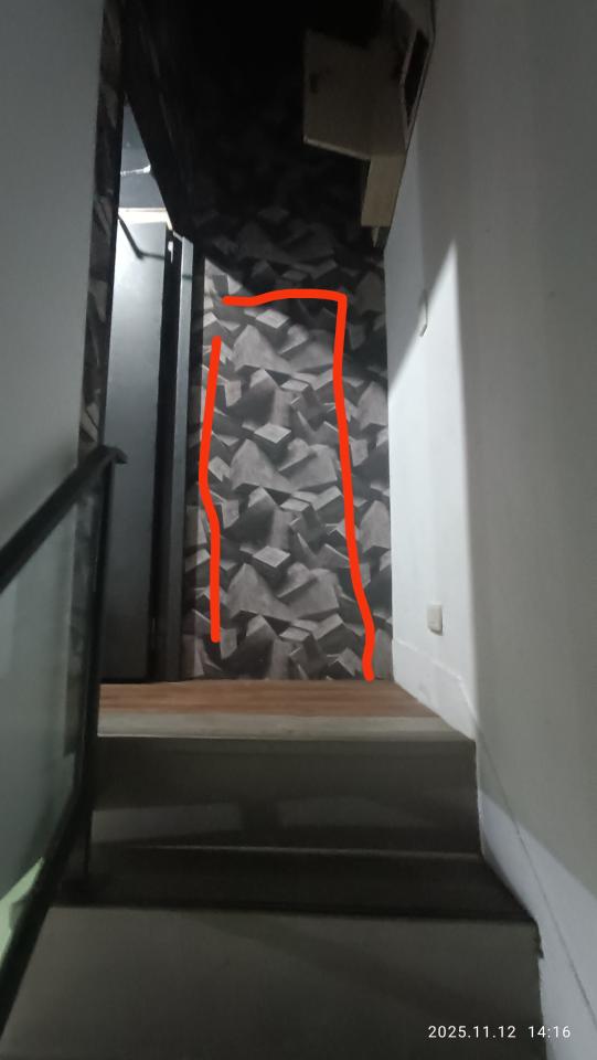 木工施工案件圖片