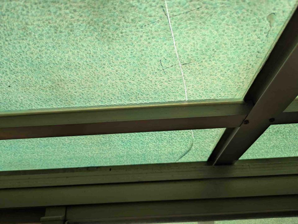 採光罩案件圖片