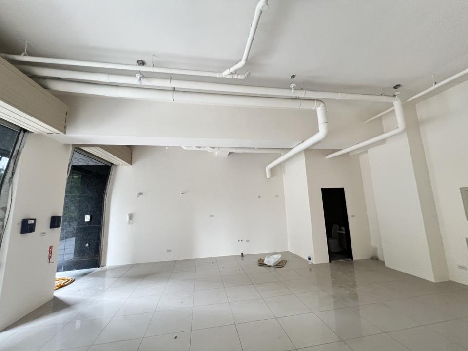 室內設計案件圖片