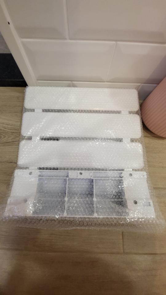 免治馬桶裝修案件圖片