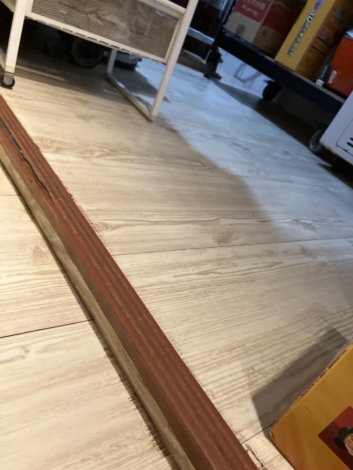 拆除工程案件圖片