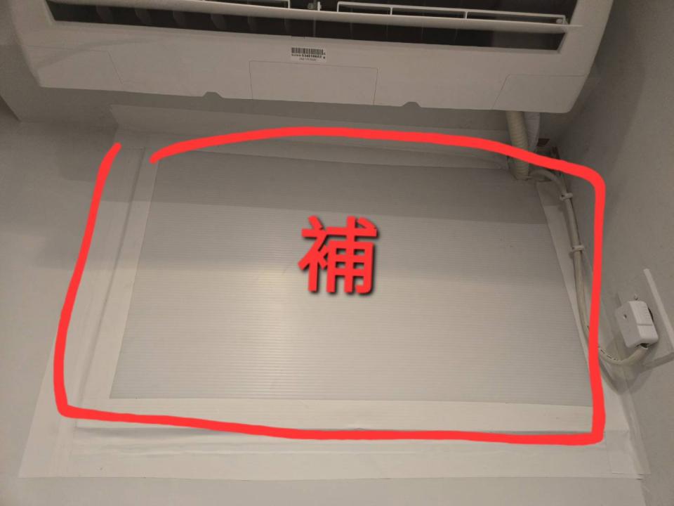 木工施工案件圖片