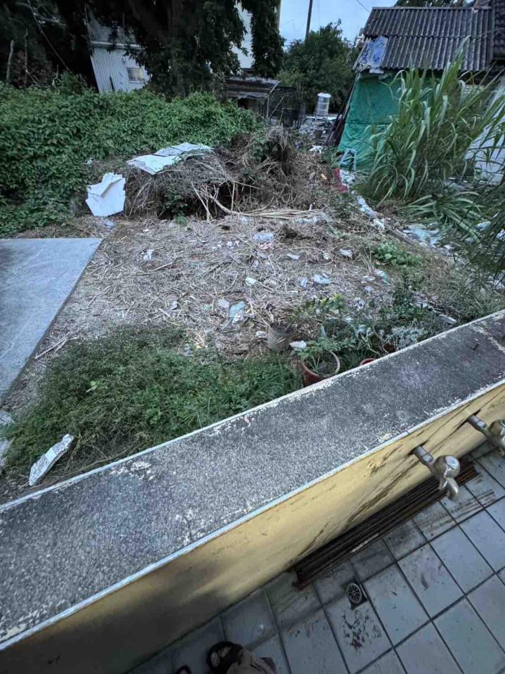 泥作/水泥施工案件圖片