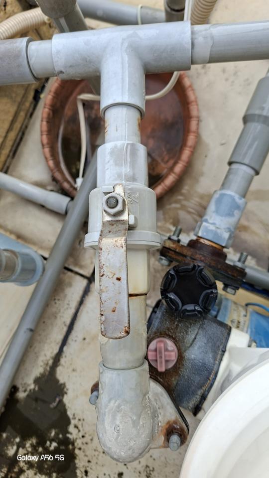 水電行案件圖片