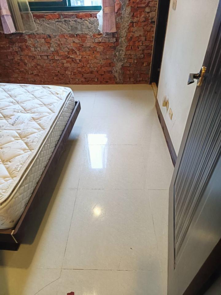 泥作/水泥施工案件圖片