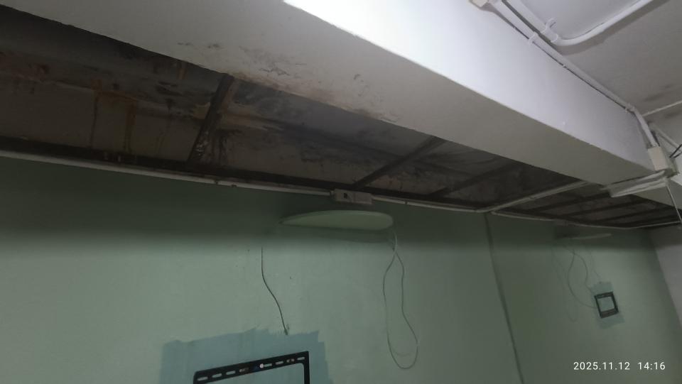 木工施工案件圖片