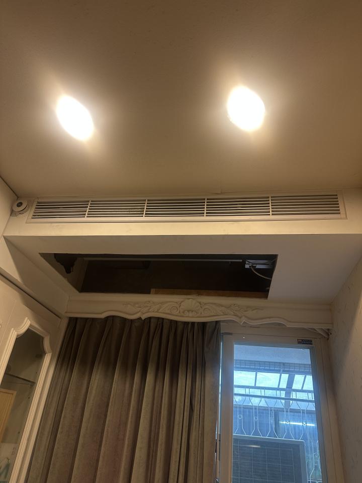 室內設計案件圖片