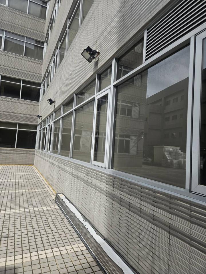 燈具安裝案件圖片